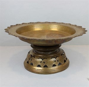 Image description is not available for DU1974.31